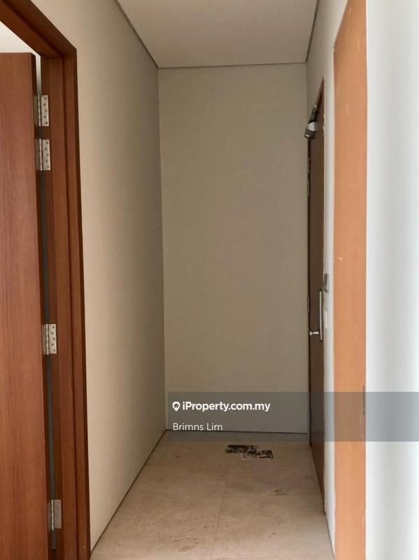 Residensi Servis untuk Dijual di Sky Suites @ KLCC oleh Brimns Lim - iProperty.com.my