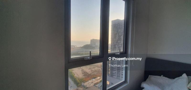Condominium for Sale in Silverscape Residences by Thomas Lam - iProperty.com.my