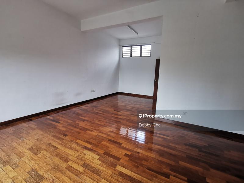 2.5-storey Terraced House for Sale in Bandar Puteri Puchong, Puchong by Debby Chai - iProperty.com.my