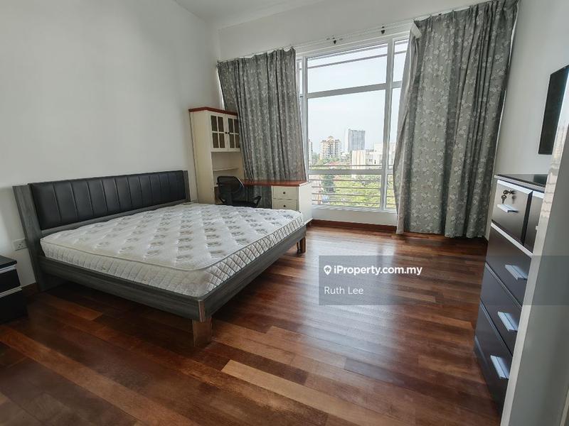 Kondominium untuk Dijual di Ferringhi Residence oleh Ruth Lee - iProperty.com.my