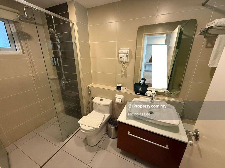 Condominium for Sale in The Haven by Nicholas Lee - iProperty.com.my