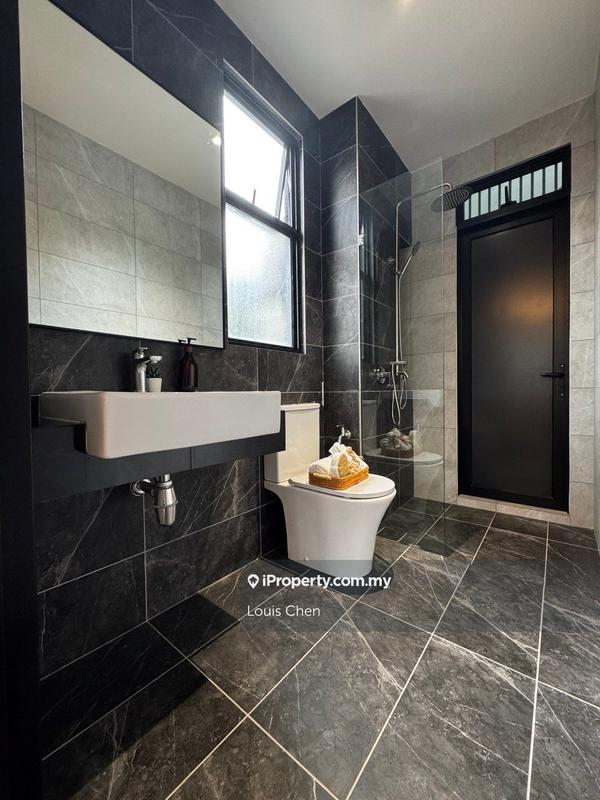 Kondominium untuk Dijual di The Atas oleh Louis Chen - iProperty.com.my