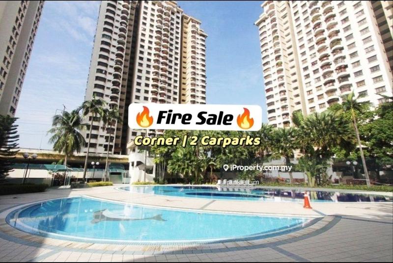 For Sale - Villa Angsana