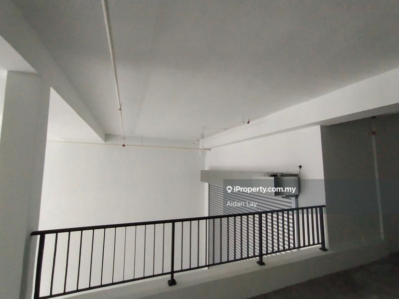 For Sale - Emhub Kota Damansara