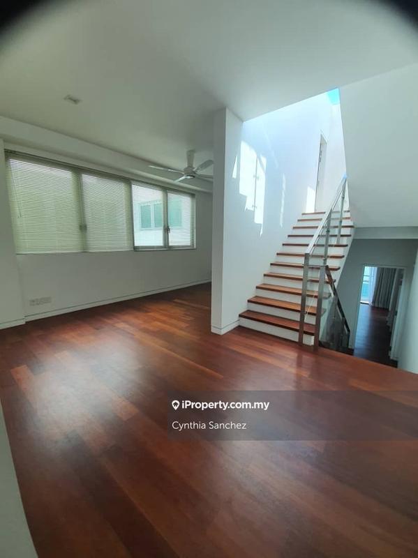 Condominium for Sale in Amarin Wickham by Cynthia Sanchez - iProperty.com.my