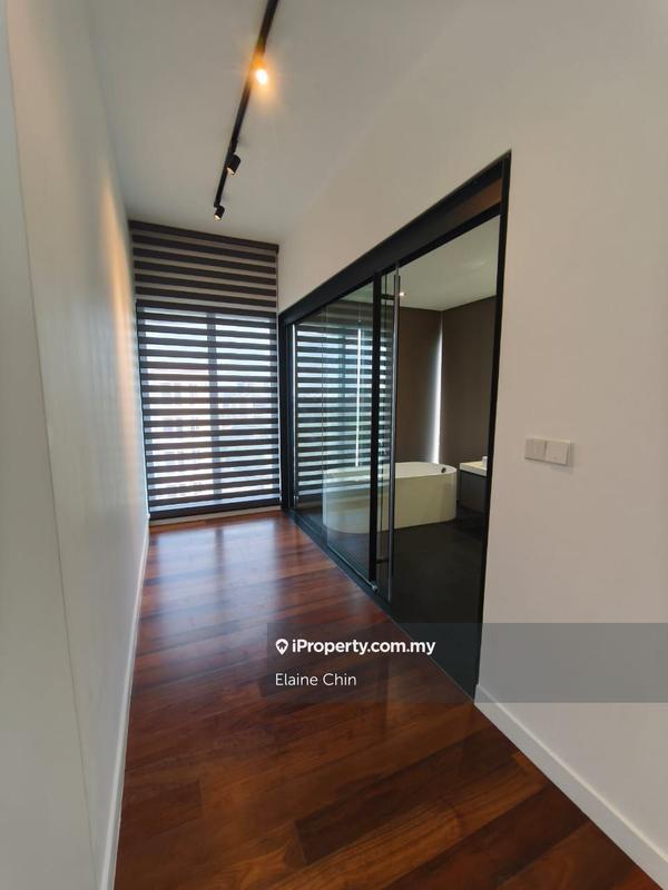 For Rent - Setia Sky Seputeh