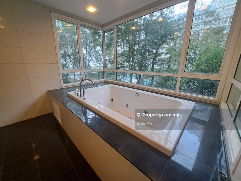 For Rent - Kiaraville