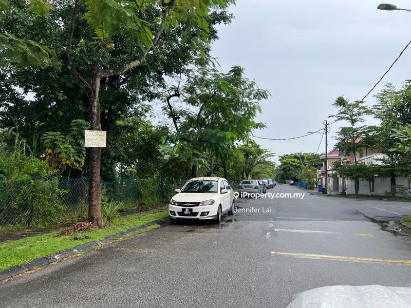 Semi-Detached House for Sale in Seksyen 25, Shah Alam by Jennifer Lai - iProperty.com.my