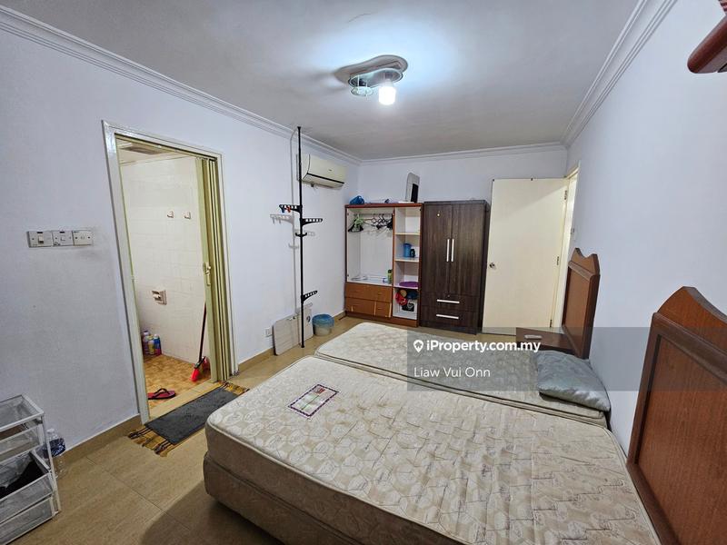 Kondominium untuk Disewa di Waikiki Condominium oleh Liaw Vui Onn - iProperty.com.my