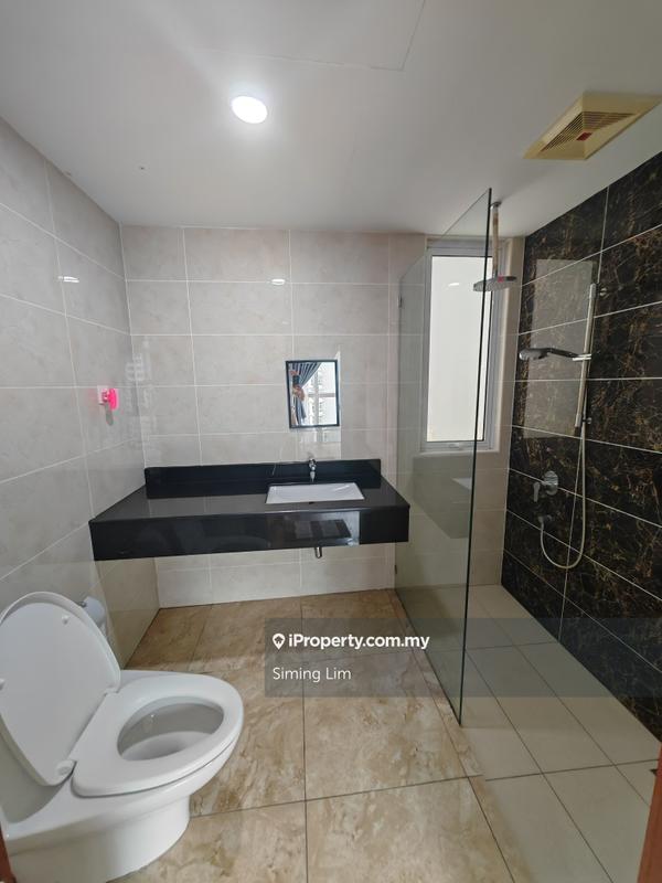 Condominium for Rent in Paradiso Nuova (Merak Kayangan) by Siming Lim - iProperty.com.my