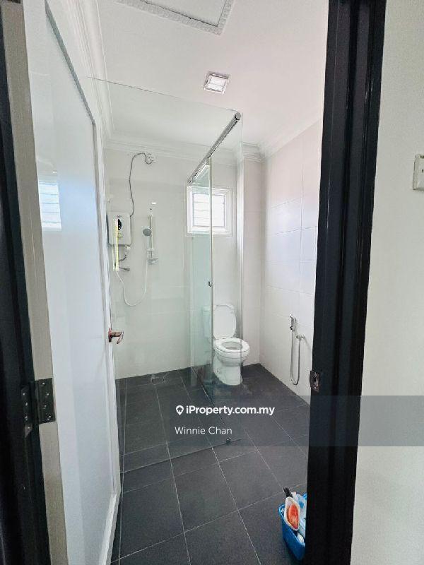 Bungalow House for Sale in Taman Pasir Wang, Lahat by Winnie Chan - iProperty.com.my