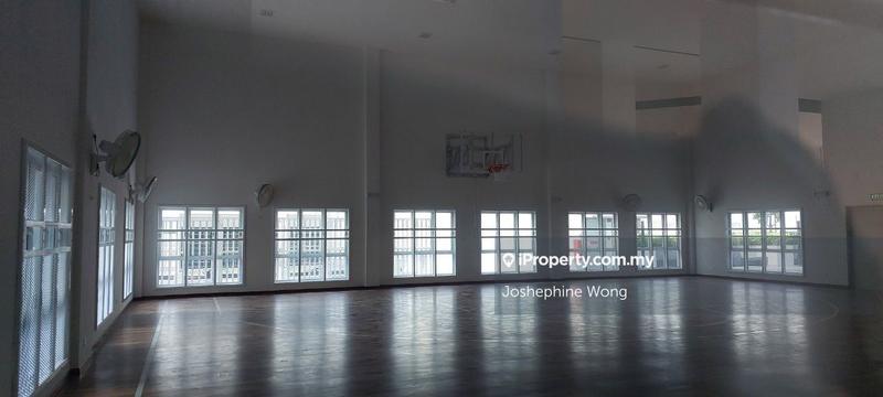 Service Residence for Sale in Residensi Nexus Kajang (PR1MA Kajang) by Joshephine Wong - iProperty.com.my