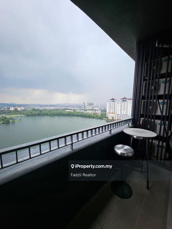 Condominium for Sale in Dreamcity by Fadzli Realtor - iProperty.com.my