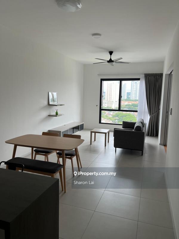 For Rent - Ativo Suites