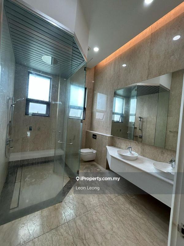 Bungalow House for Sale in Country Heights Damansara, Kuala Lumpur by Leon Leong - iProperty.com.my