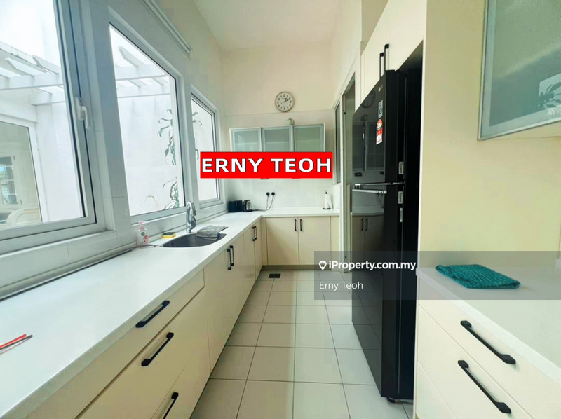 Rumah Berangkai 2.5 Tingkat untuk Dijual di 8kpaa, Tanjung Tokong oleh Erny Teoh - iProperty.com.my