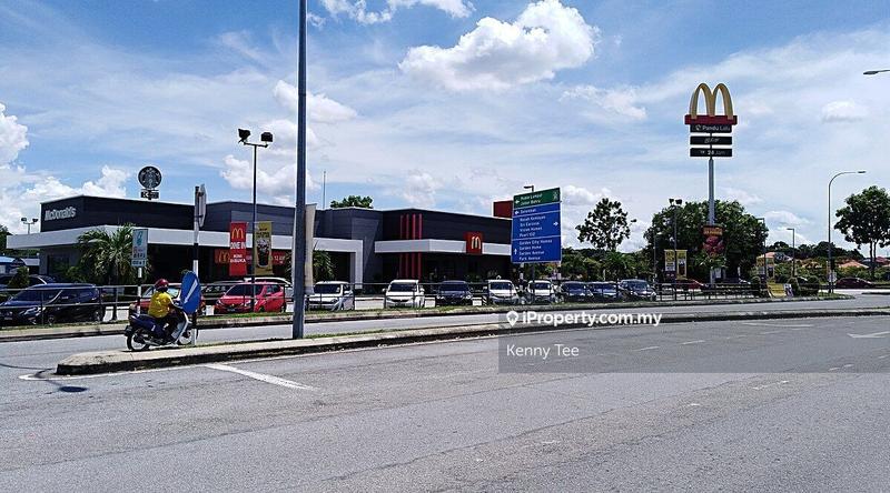 Semi-Detached House for Rent in Seremban 2, Negeri Sembilan by Kenny Tee - iProperty.com.my