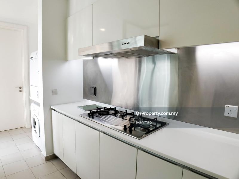 For Sale - Zehn Bukit Pantai