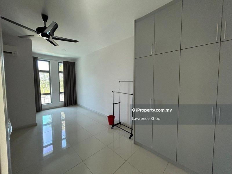 Rumah Berangkai 2 Tingkat untuk Dijual di Cyberjaya, Cyberjaya oleh Lawrence Khoo - iProperty.com.my