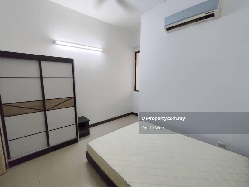 3-storey Terraced House for Rent in Mutiara Bukit Jalil, Bukit Jalil by Louis Wee - iProperty.com.my