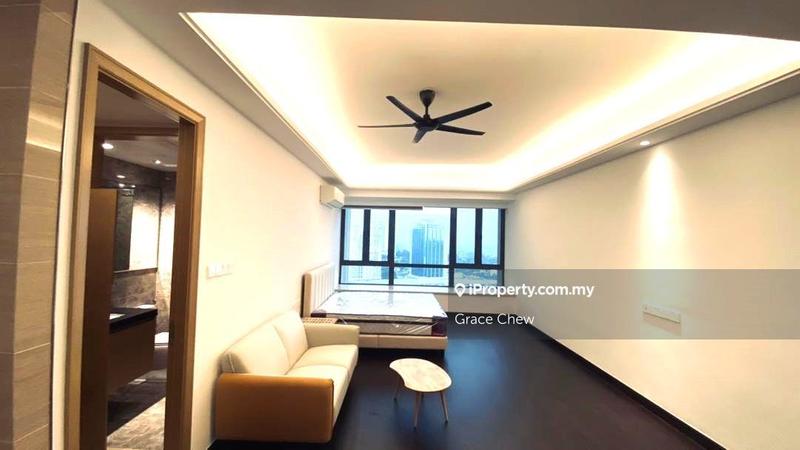 For Sale - R&F Princess Cove Phase 1