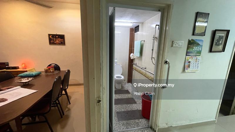 2-storey Terraced House for Sale in SS3, Petaling Jaya by Philip Chan - iProperty.com.my