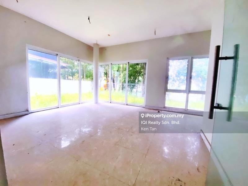 Banglo untuk Dijual di Sunway Rymba Hills, Kota Damansara, Petaling Jaya oleh Ken Tan - iProperty.com.my