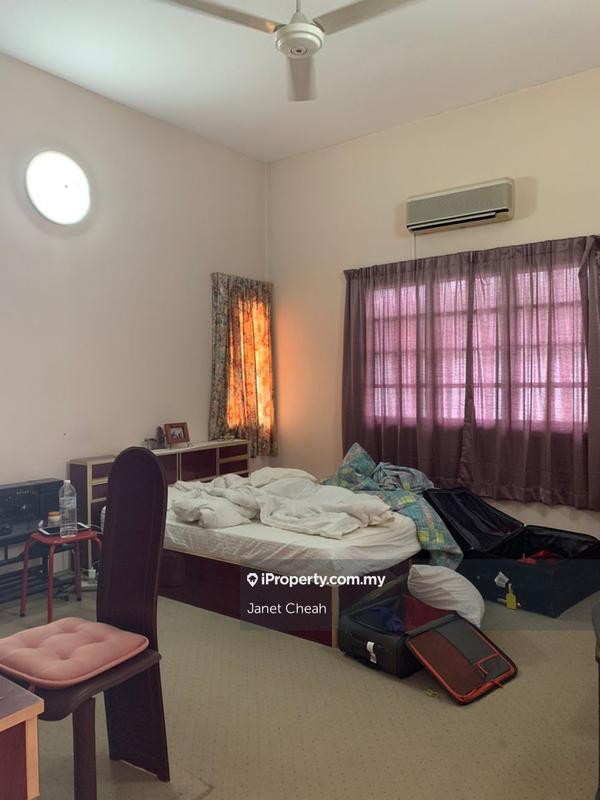 Banglo untuk Dijual di Seksyen 12, Petaling Jaya oleh Janet Cheah - iProperty.com.my