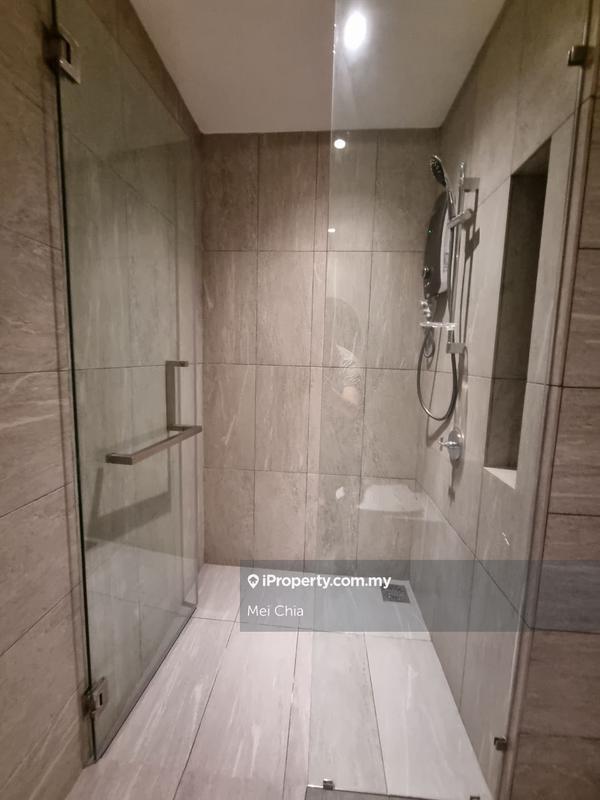Kondominium untuk Dijual di Mahogany Residences oleh Mei Chia - iProperty.com.my