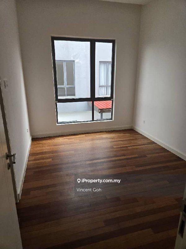 Semi-Detached House for Sale in Kota Kemuning, Shah Alam by Vincent Goh - iProperty.com.my