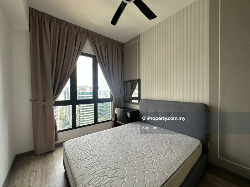 Service Residence for Sale in Southlink by Kay Lee - iProperty.com.my