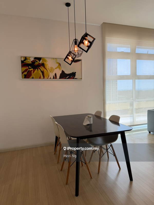 For Rent - Sunway Nexis