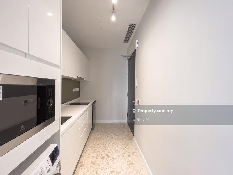 For Sale - Pavilion Ceylon Hill