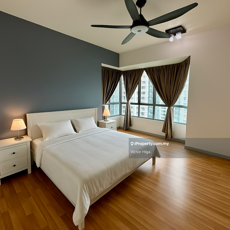 For Sale - Casa Kiara II