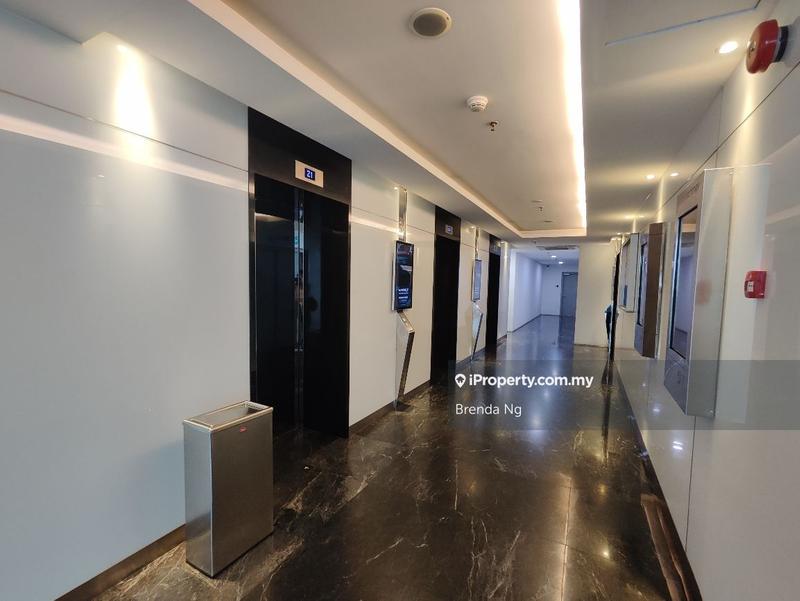 Sovo for Rent in SS8, Petaling Jaya by Brenda Ng - iProperty.com.my