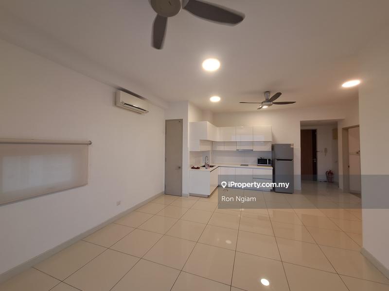 For Sale - Putra Residence