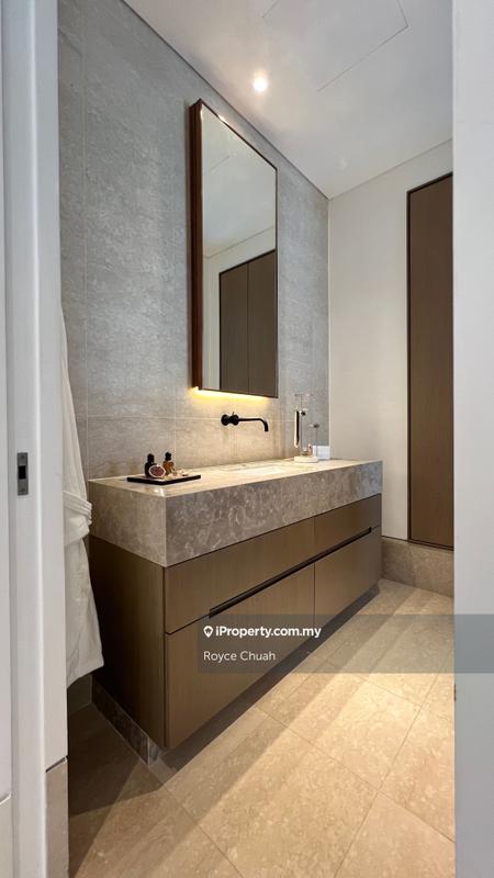 Kondominium untuk Dijual di Aira Residence oleh Royce Chuah - iProperty.com.my