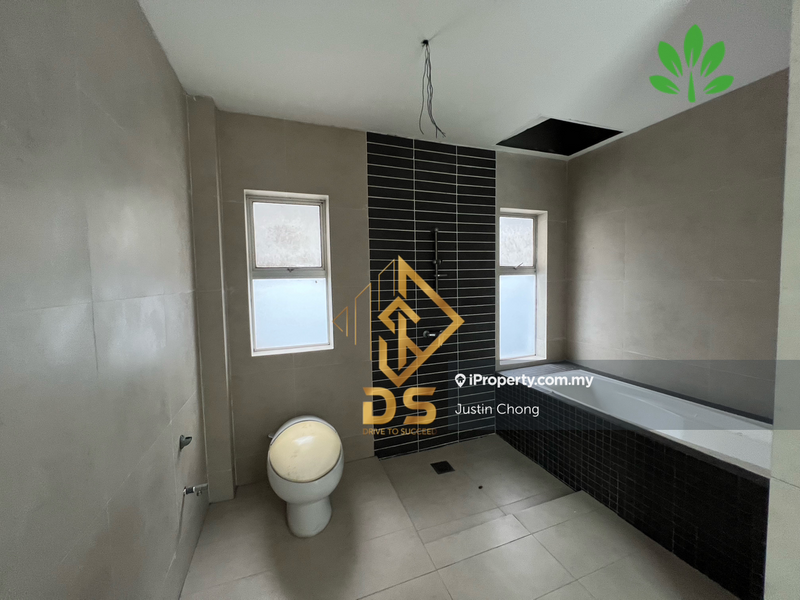 Condominium for Sale in Damaipuri by Justin Chong - iProperty.com.my