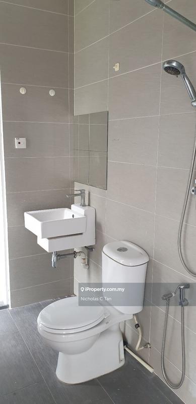 Rumah Berangkai 2 Tingkat untuk Dijual di Taman Bukit Pantai, Bangsar oleh Nicholas C Tan - iProperty.com.my