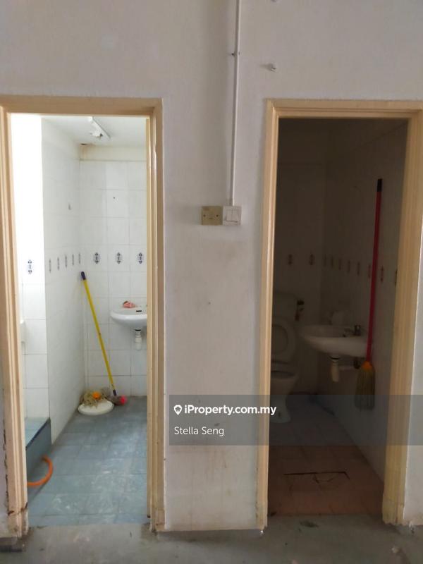 Kedai untuk Dijual di USJ1, Subang Jaya oleh Stella Seng - iProperty.com.my