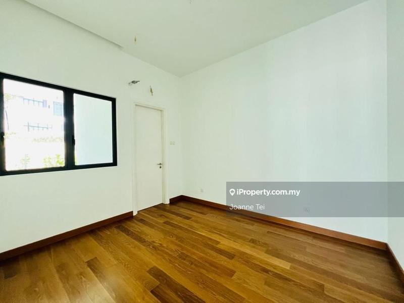 Semi-Detached House for Sale in Amelia, Sejati Residence, Cyberjaya, Cyberjaya by Joanne Tei - iProperty.com.my