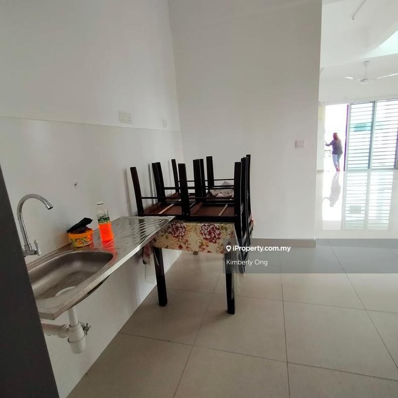 2-storey Terraced House for Rent in Bandar Springhill, Port Dickson by Kimberly Ong - iProperty.com.my