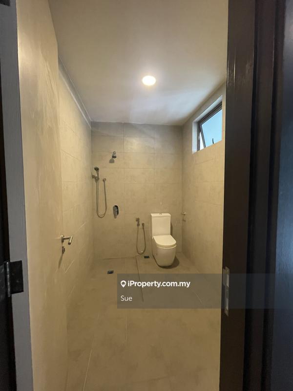 Kondominium untuk Dijual di Pinnacle Bangsar oleh Sue - iProperty.com.my