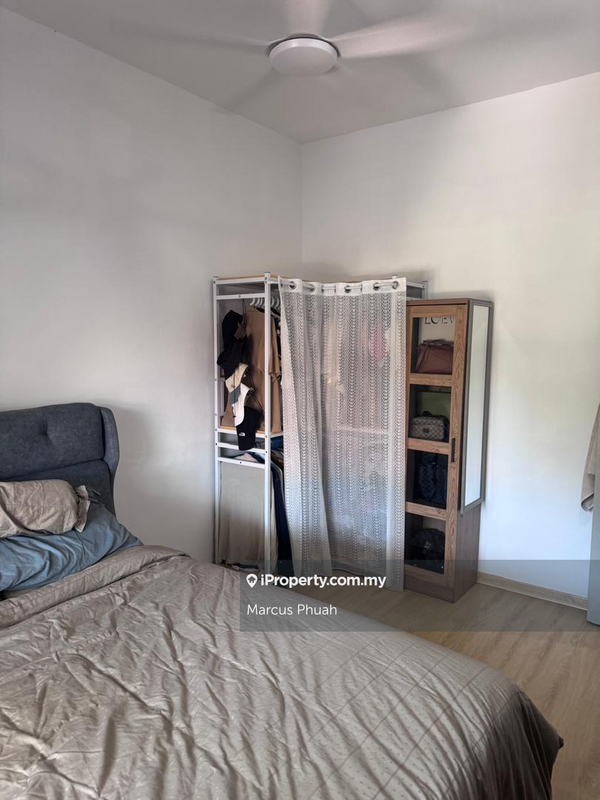 1-storey Terraced House for Sale in Tanjung Tokong, Penang by Marcus Phuah - iProperty.com.my