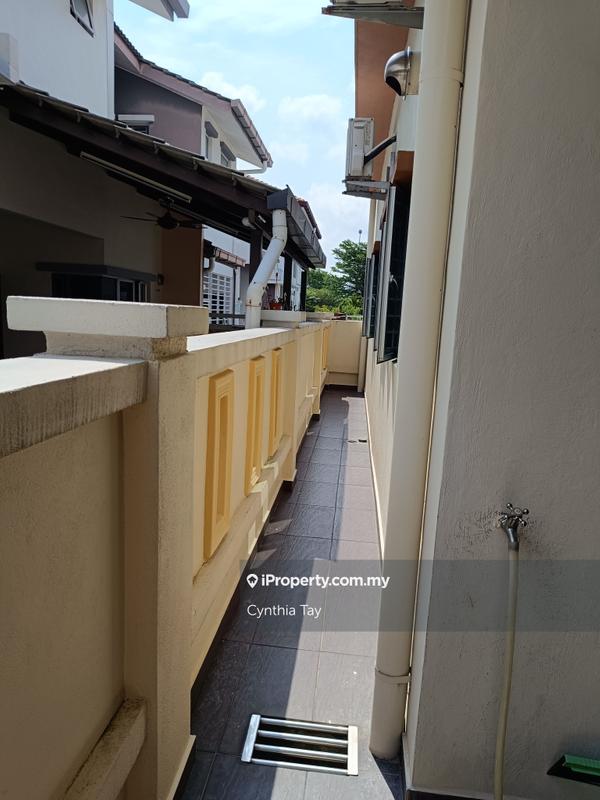 Semi-Detached House for Sale in Seremban 2, Negeri Sembilan by Cynthia Tay - iProperty.com.my