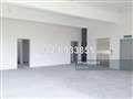 Semi-D Factory for Rent in SHAH ALAM, Shah Alam by Edward Pek - iProperty.com.my