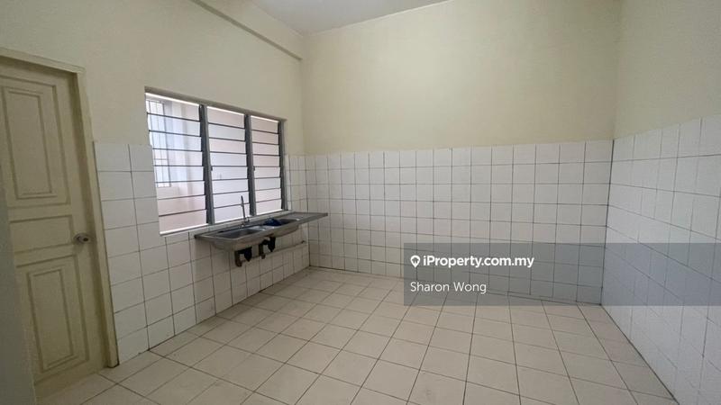 Condominium for Rent in Floridale Condominium by Sharon Wong - iProperty.com.my