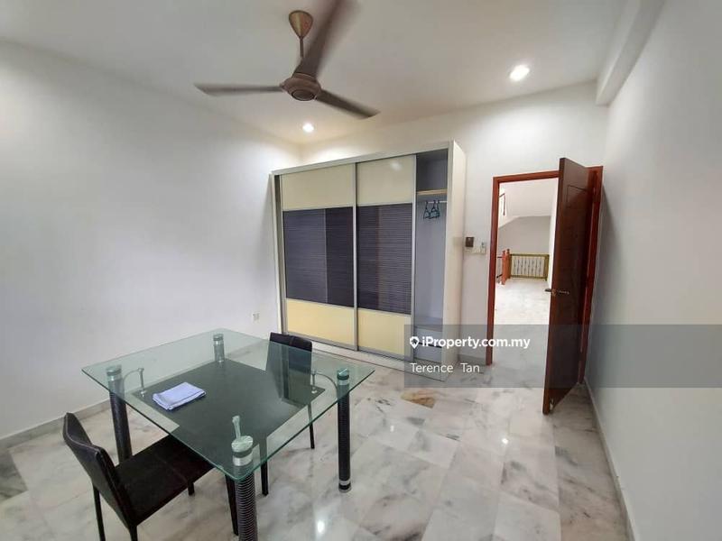 Bungalow House for Sale in Taman Abab, Johor Bahru by Terence Tan - iProperty.com.my