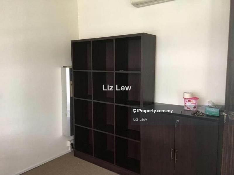 Office for Rent in Bandar Damansara Perdana, Damansara Perdana by Liz Lew - iProperty.com.my