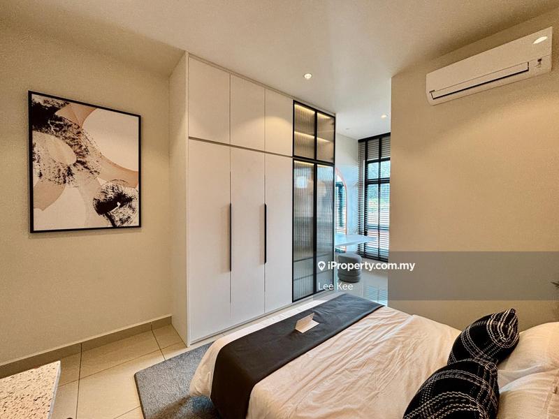 2-storey Terraced House for Sale in Bandar Putera Indah, Batu Pahat by Lee Kee - iProperty.com.my